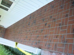 K and J Concrete Contractors - Photo 1