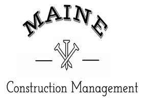 Maine Construction Management - Photo -1