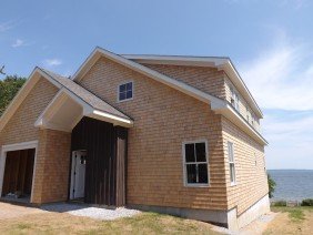 K. Construction Inc. - Photo -1