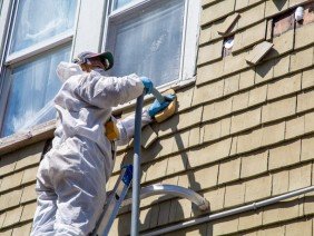 Absolute Energy Solutions - Photo 2