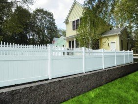 Reliable The Fence People - Photo 6