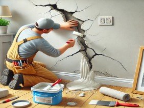 DC Drywall Contractor Pros - Photo 4