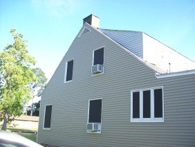 A.L.I. Home Improvement Company - Photo 5