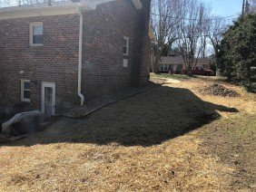 FSI Foundation Systems - Photo 0