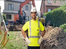 Roto-Rooter Plumbing & Water Cleanup - Photo 3