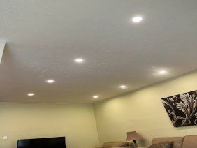 Electrician Near Me - Photo 5