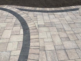 Outdoor Solutions of NW MN - Photo 2