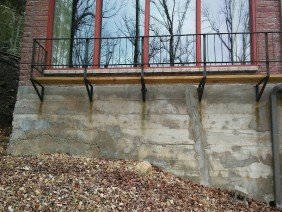 JDE Foundation Repair and Waterproofing Experts - Photo 0