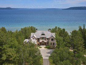 Jonathan Lee Architects - Photo 2