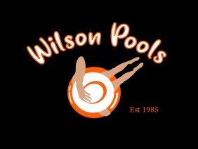 Wilson pools - Photo -1