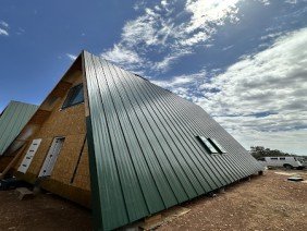 Construction & Remodeling Company! Building Urban Legacies LLC. - Photo 5