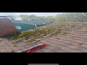 Flaherty Construction - Photo 3