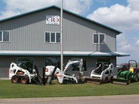 Isanti Rental, Inc. - Photo 2