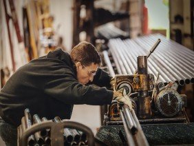 Brigade Fire Protection - Photo 1