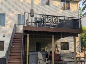 Eagle Siding, Inc - Photo 2