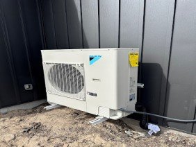 PLUGER MECHANICAL LLC - Photo -1