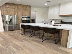 Prospector Homes Remodeling (LLC) - Photo -1