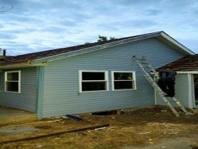 ARC Construction LLC - Photo 1