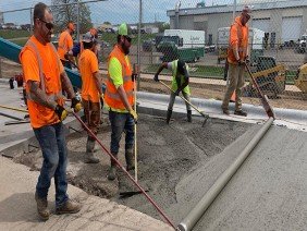 Goodmanson Construction - Photo 6