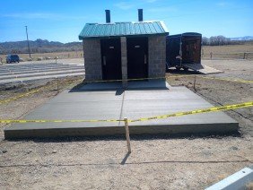 Hento's Building & Repair LLC - Photo 3