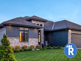 Reasonable Roofing & Contracting - Photo 6