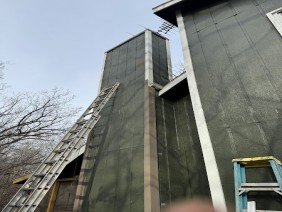 JJ Maintenance & Remodel LLC - Photo 3