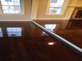 Floor Specialist Corp - Photo 1