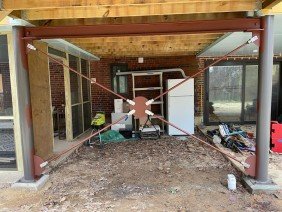 Samer Iron Works - Photo 0