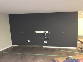 H&H Interior plus Inc - Photo -1