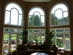 Capital Remodeling, Inc. - Photo 4