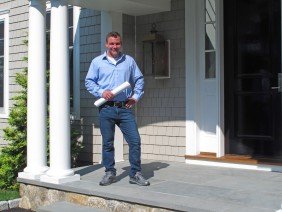 Capriotti Builders & Masonry - Photo 4