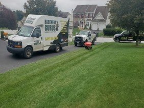 Basement Gurus LLC - Photo -1