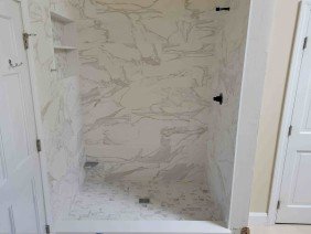 Bristol Floors and Remodeling - Photo 2