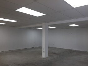 TyBuilt Construction - Photo 2