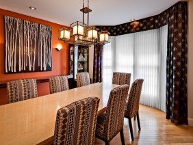 The Vertical Connection Carpet One Floor & Home - Photo 3