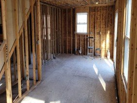 RMG Services LLC Junk Removal , Cleanouts & Demolition - Photo 1