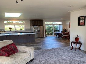 Heritage Home Center - Photo -1