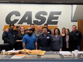 GT Mid Atlantic - Photo 0