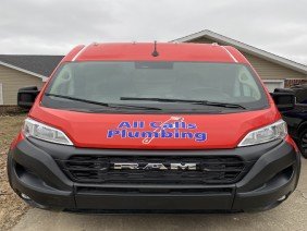 All Calls Plumbing LLC - Photo 5