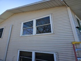 Northern Winds Contracting Inc. - Photo 2