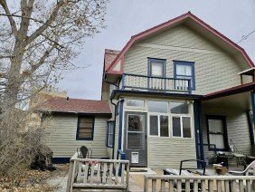 Curb Appeal Painting LLC - Photo 6