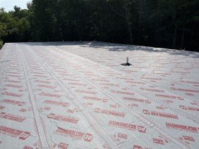 Ridge Exteriors - Photo -1