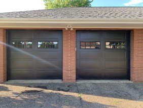 MN Mobile Garage Door Services of Mankato - Photo 1
