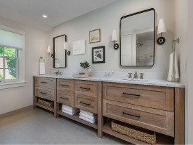 Sweeney Design Remodel - Photo 1