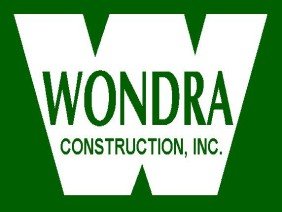 Wondra Construction Inc - Photo -1