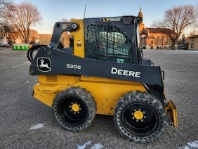 Minnesota Tractor And Loader - Photo 4