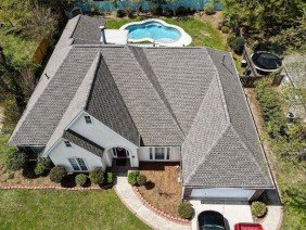 Tarpon Roofing - Photo 0