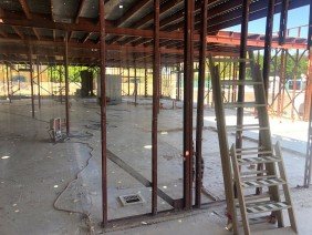 Three Kings Demolition LLC - Photo 2