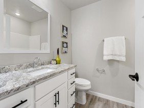 Tom McHugh Construction - Photo 1