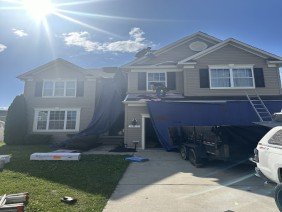 Square One Solutions - Photo 4